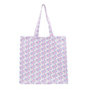 Fantastic Rain Tote Bag