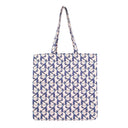 Kingyo Rain Tote Bag