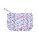 Fantastic Frill Cosmetic Bag
