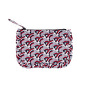 Fantastic Frill Cosmetic Bag