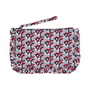 Fantastic Frill Cosmetic Bag M