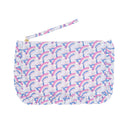 Fantastic Frill Cosmetic Bag M