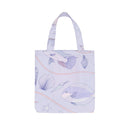 La mer Rain Tote Bag S