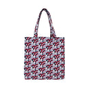 Fantastic Rain Tote Bag S