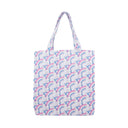 Fantastic Rain Tote Bag S