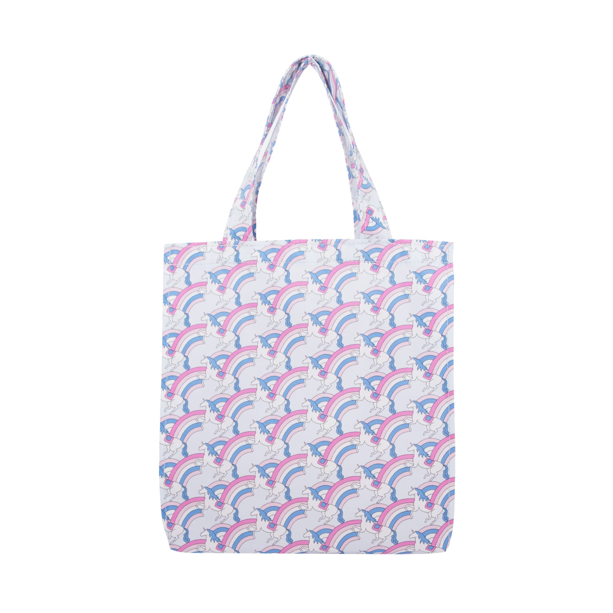 Accessories – – kiwandakiwanda