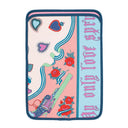 Romeo+Juliet PC Case 15inch