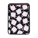 Queen's Cat PC Case 15inch