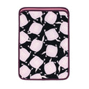 Queen's Cat PC Case 15inch