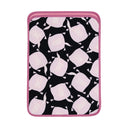 Queen's Cat PC Case 15inch