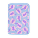 Queen's Cat PC Case 15inch