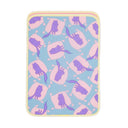 Queen's Cat PC Case 15inch