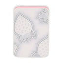 Big Strawberry PC Case 15inch