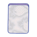 Big Strawberry PC Case 15inch