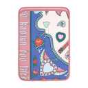 Romeo+Juliet PC Case 15inch