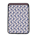 Kingyo PC Case 15inch
