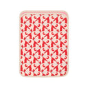 Kingyo PC Case 13inch