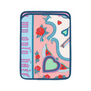 Romeo+Juliet PC Case 13inch