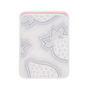 Big Strawberry PC Case 13inch
