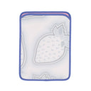 Big Strawberry PC Case 13inch