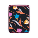 3 Tulips PC Case 13inch