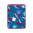 3 Tulips PC Case 13inch
