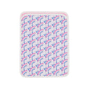 Fantastic PC Case 13inch