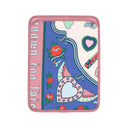 Romeo+Juliet PC Case 13inch