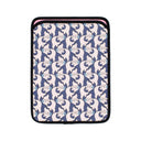 Kingyo PC Case 13inch