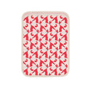 Kingyo Tablet Case