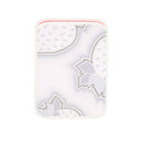 Big Strawberry Tablet Case