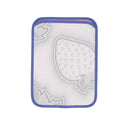 Big Strawberry Tablet Case