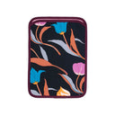 3 Tulips Tablet Case