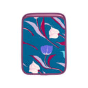 3 Tulips Tablet Case