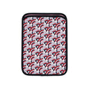 Fantastic Tablet Case