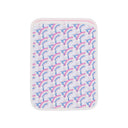 Fantastic Tablet Case