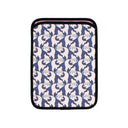 Kingyo Tablet Case