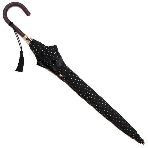 Alice Petite Dot 47cm-UMBRELLA-kiwandakiwanda-kiwandakiwanda