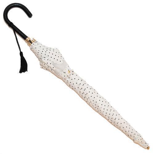 Alice Petite Dot 47cm-UMBRELLA-kiwandakiwanda-kiwandakiwanda