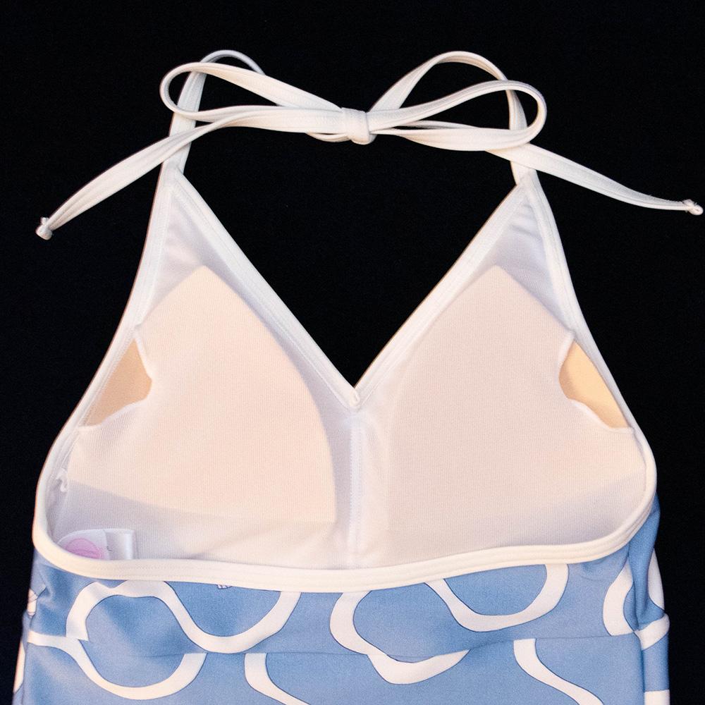 Anna Print Swimwear-SWIMWEAR-kiwandakiwanda-kiwandakiwanda