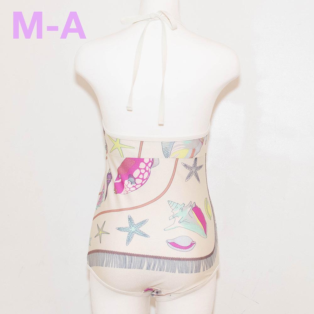 Anna Print Swimwear-SWIMWEAR-kiwandakiwanda-kiwandakiwanda