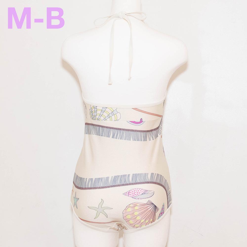 Anna Print Swimwear-SWIMWEAR-kiwandakiwanda-kiwandakiwanda