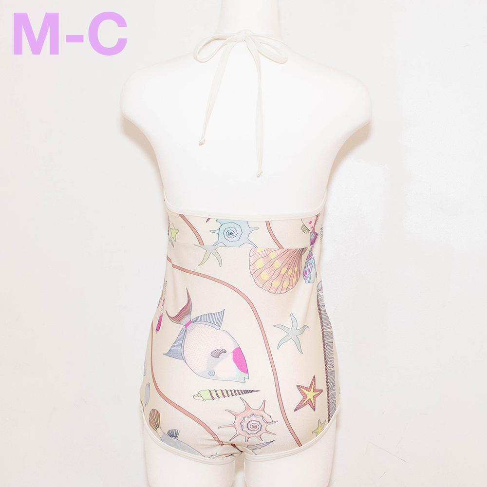 Anna Print Swimwear-SWIMWEAR-kiwandakiwanda-kiwandakiwanda