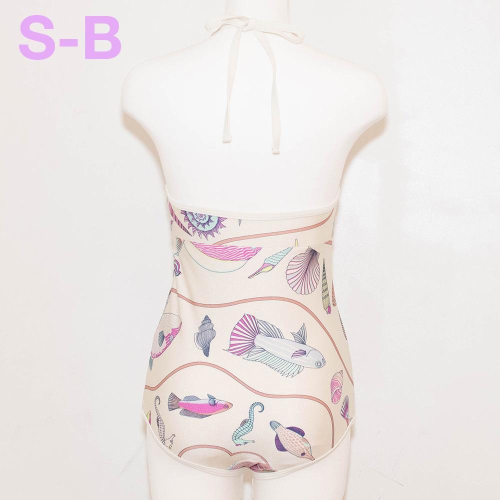 Anna Print Swimwear-SWIMWEAR-kiwandakiwanda-kiwandakiwanda