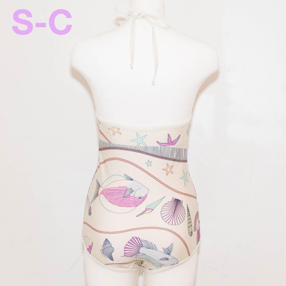 Anna Print Swimwear-SWIMWEAR-kiwandakiwanda-kiwandakiwanda