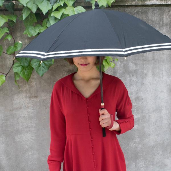 Anna Sailor 47cm-UMBRELLA-kiwandakiwanda-kiwandakiwanda