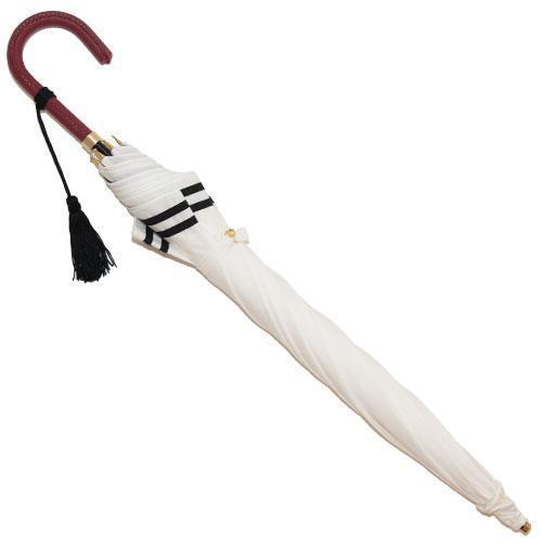 Anna Sailor 47cm-UMBRELLA-kiwandakiwanda-kiwandakiwanda