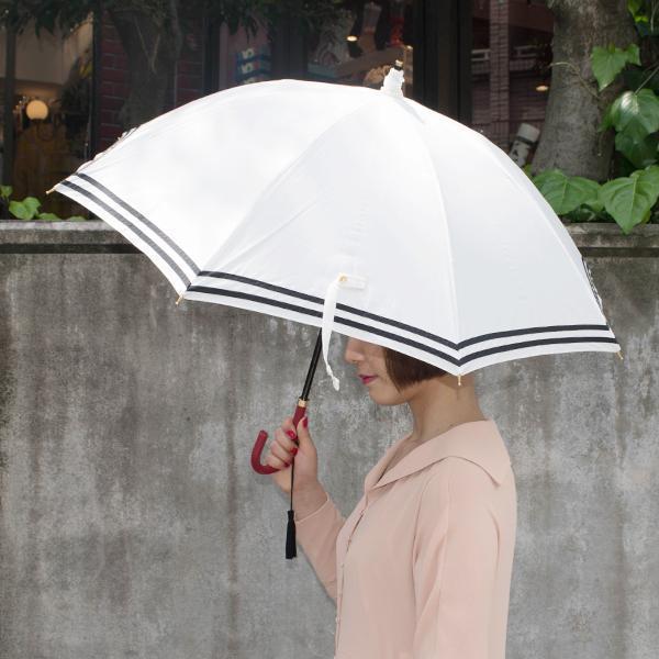 Anna Sailor 47cm-UMBRELLA-kiwandakiwanda-kiwandakiwanda
