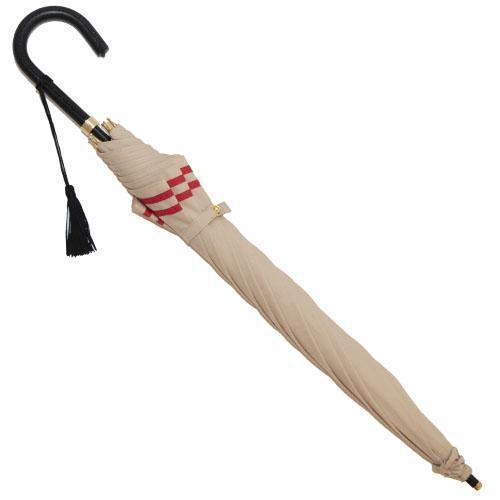 Anna Sailor 47cm-UMBRELLA-kiwandakiwanda-kiwandakiwanda