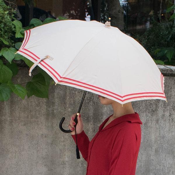 Anna Sailor 47cm-UMBRELLA-kiwandakiwanda-kiwandakiwanda